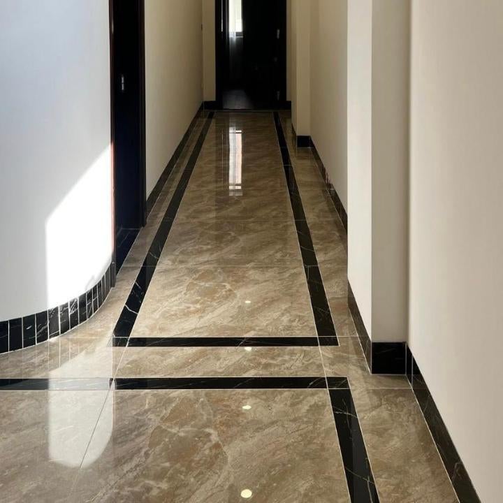 Golden Hotel Ha Noi