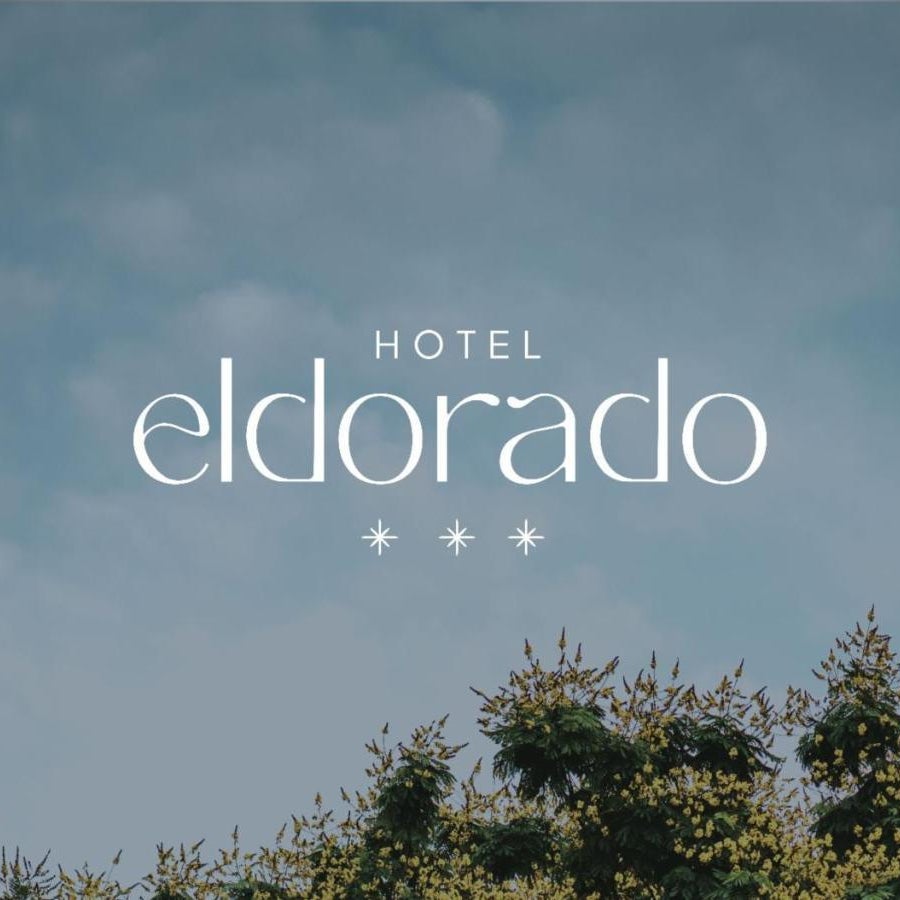 Hotel Eldorado