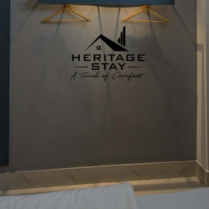 Heritage Stay Bagerhat Thumbnail