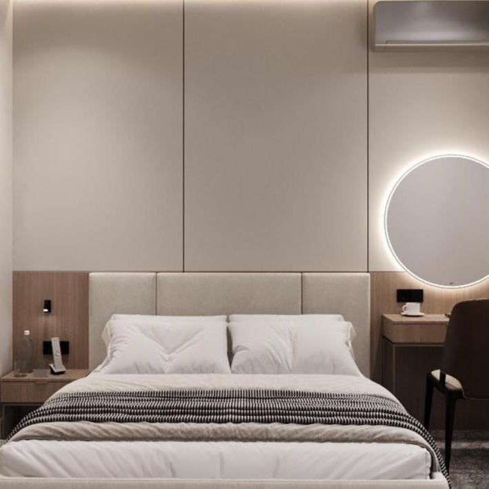 Bulak Hotel