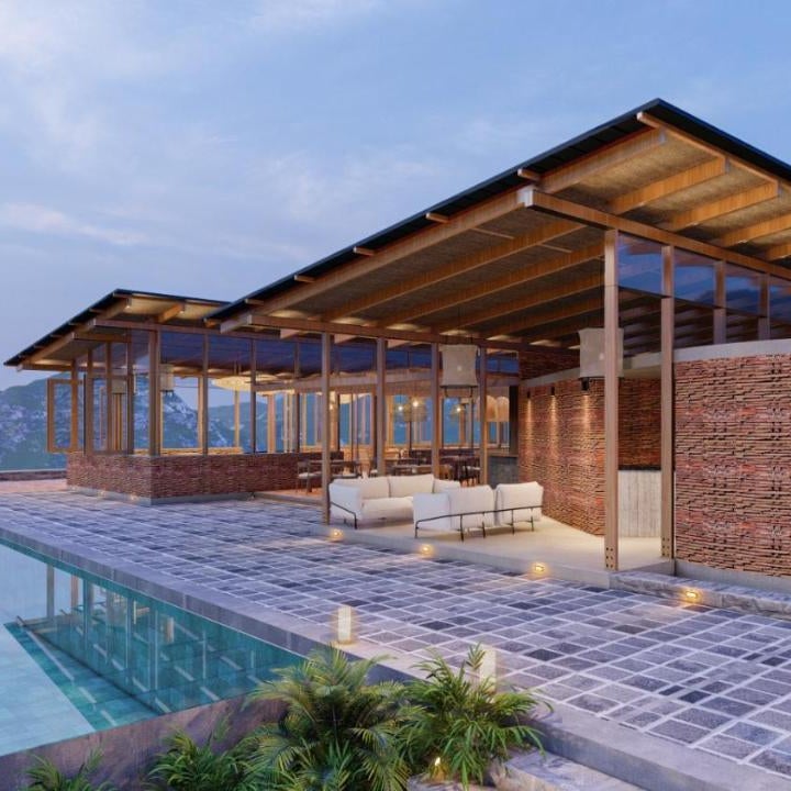 Wishing Tree Boutique Resort and Spa - Haputale's Panoramic Hideaway