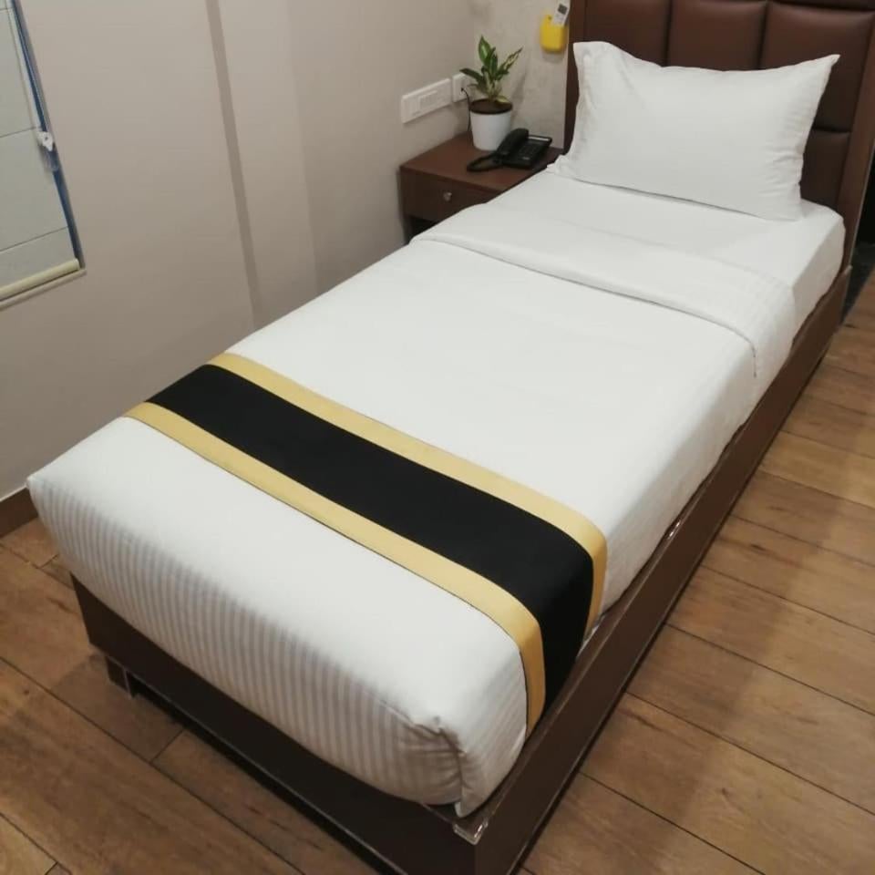 Fair Stay Hotel