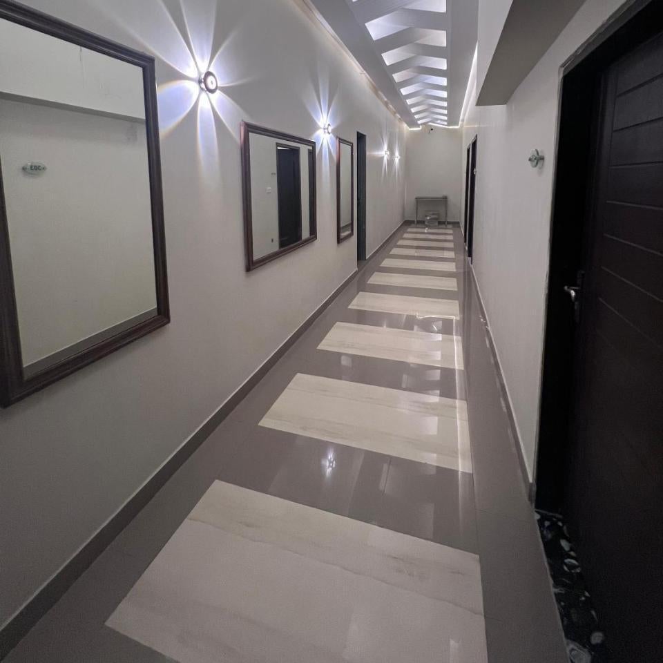 Park View Hotel Gulberg Thumbnail