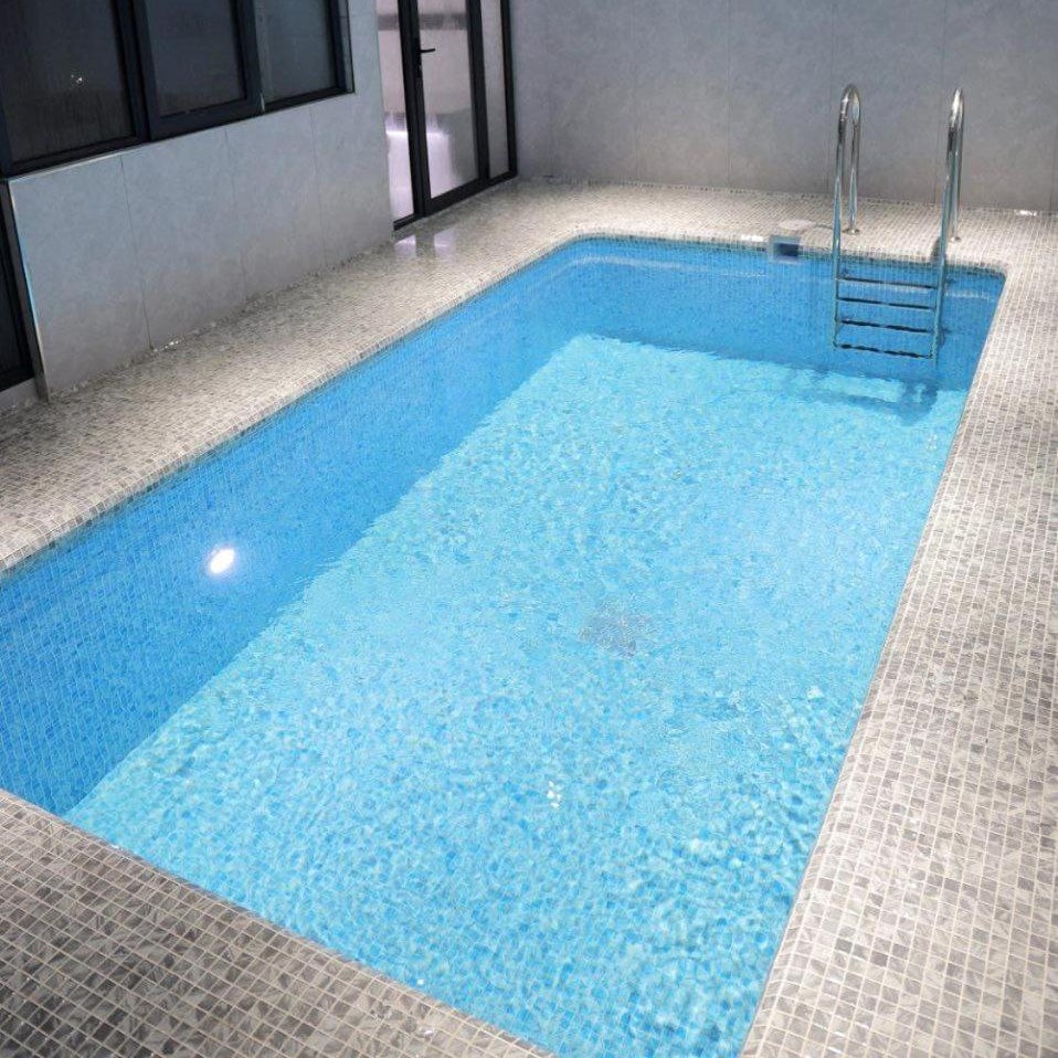 Marmaris Rakat Hotel