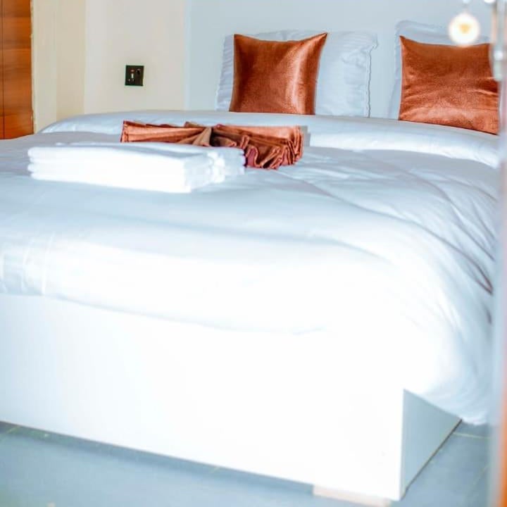 La Briella Hotel Thumbnail