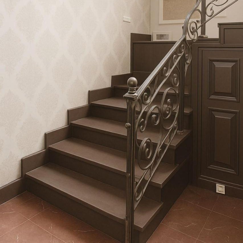 Royal Renaissance Boutique Thumbnail