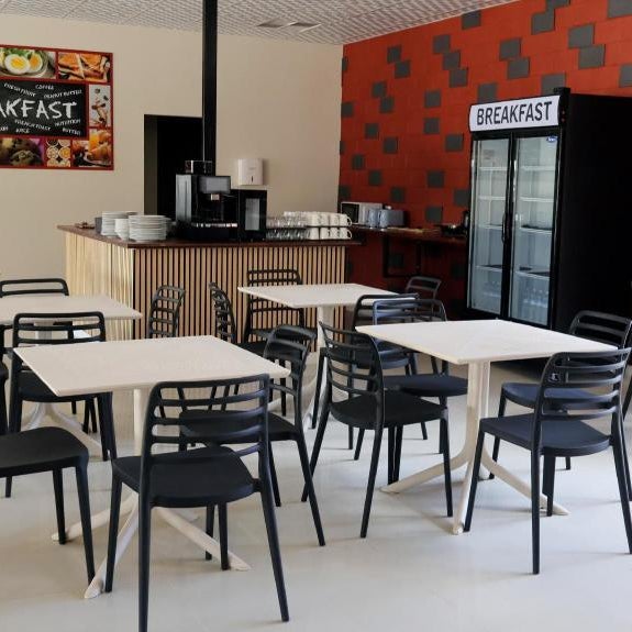 Gallery Boutique Hotel Thumbnail