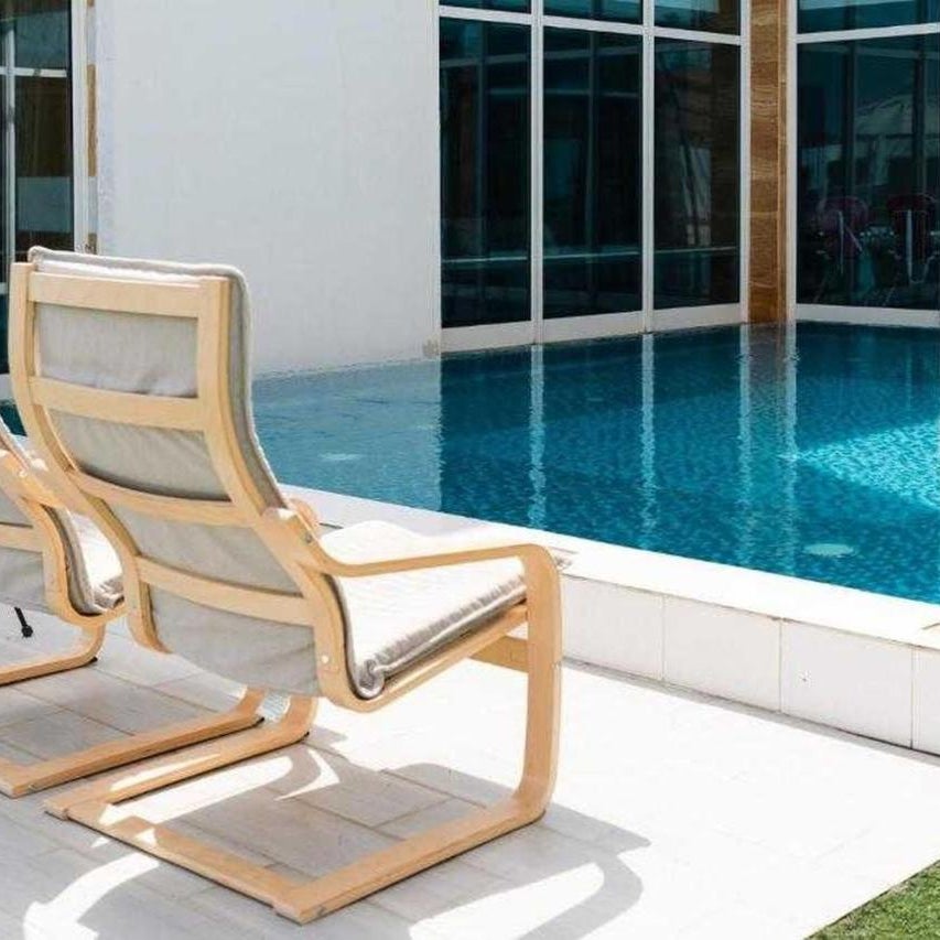 Palette Sama Jeddah Formerly Beach Garden Hotel Thumbnail