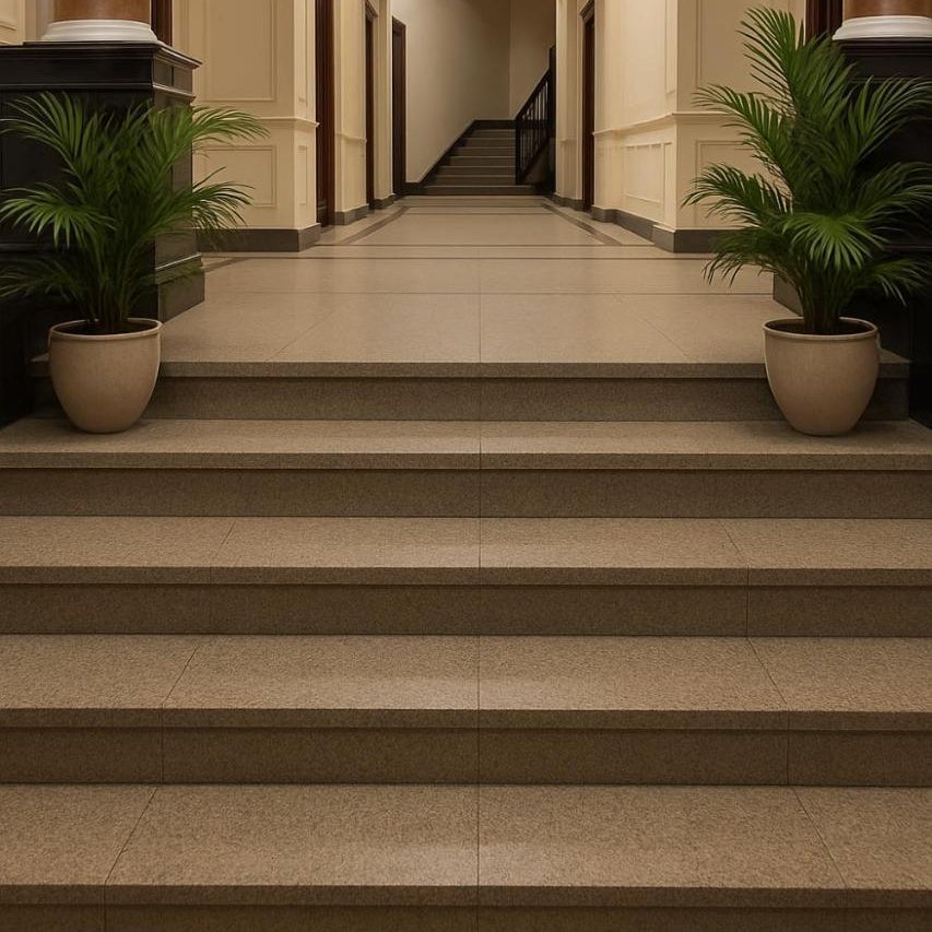 Atlantis Hotel - Boutique Stay Thumbnail