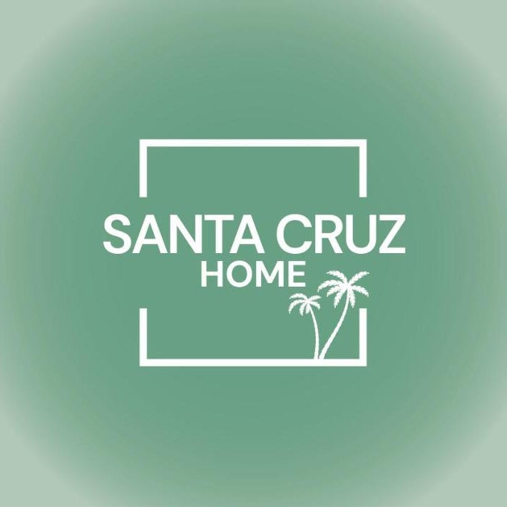 Santa Cruz Home