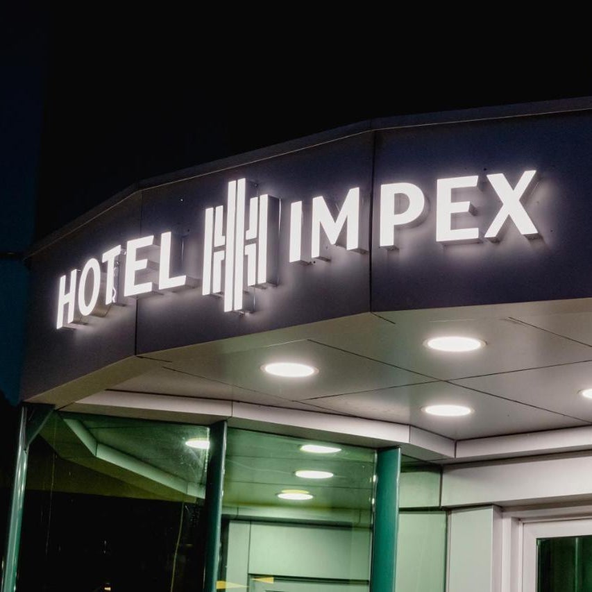 Hotel Impex