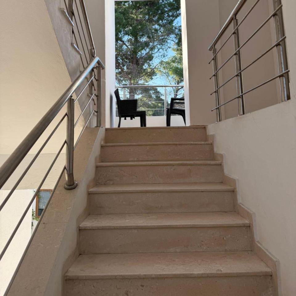 Blue Pines Villa Thumbnail