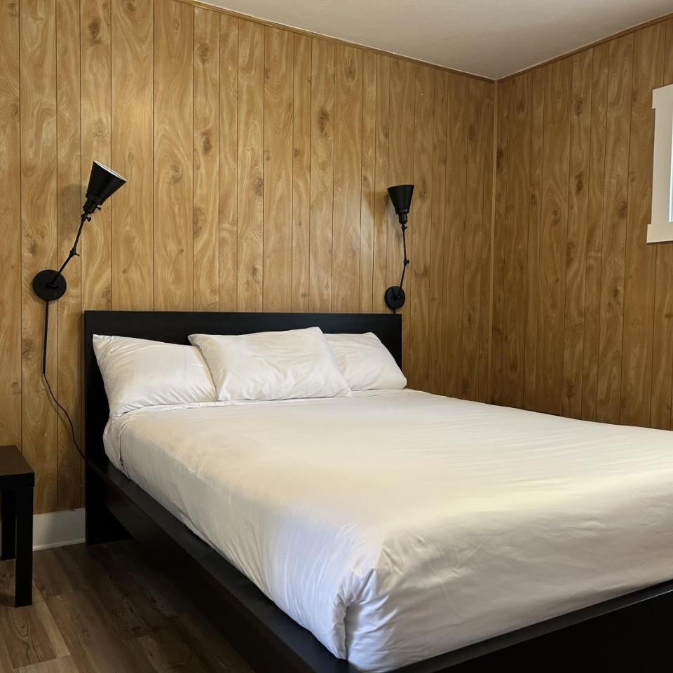 JET Motor Inn Thumbnail