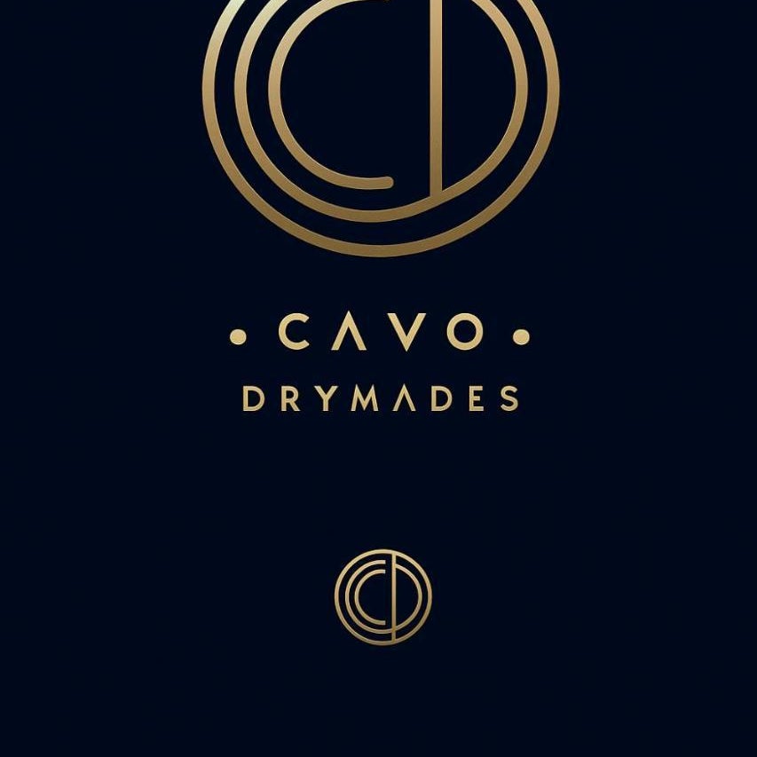 Cavo Drymades Thumbnail