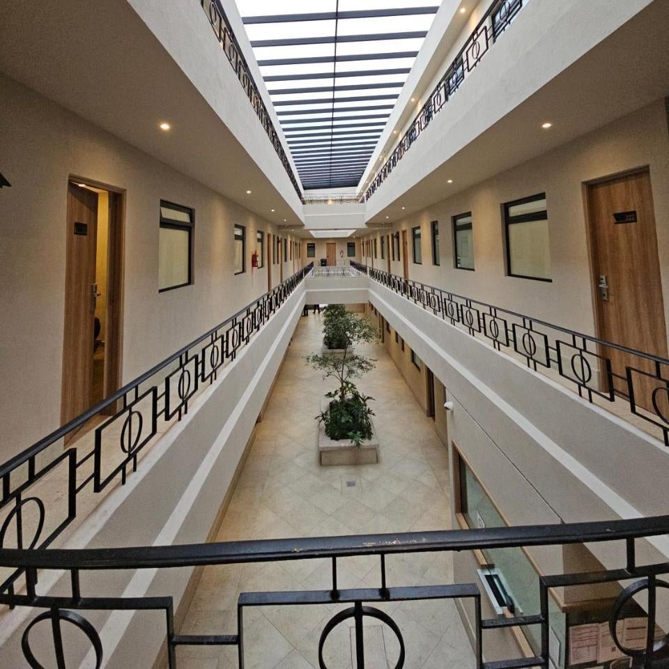 Hotel Único La Villa Thumbnail