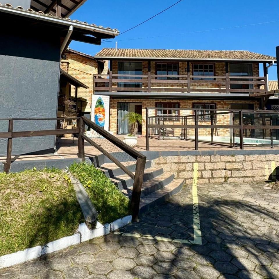 Residencial Solar del Nieto