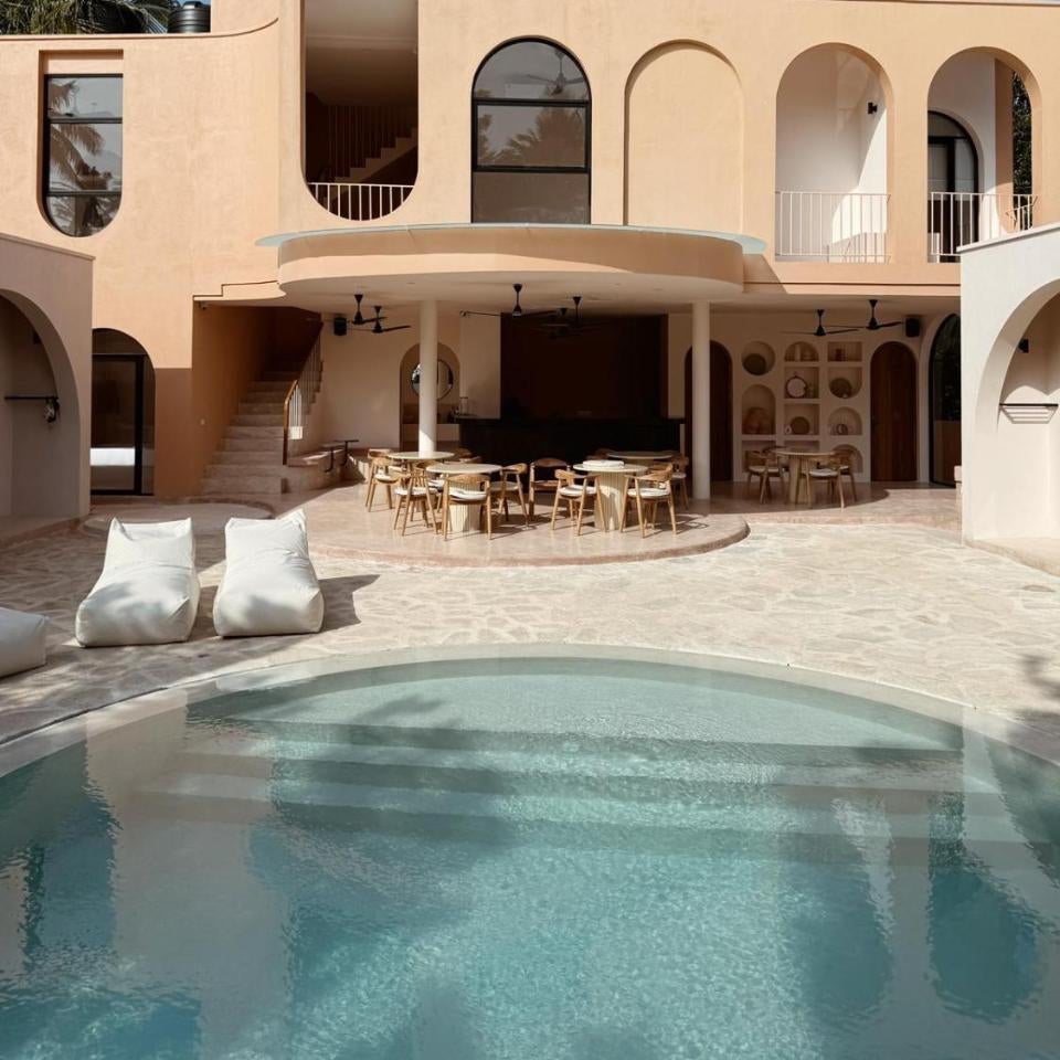 Together Boutique Villa Thumbnail
