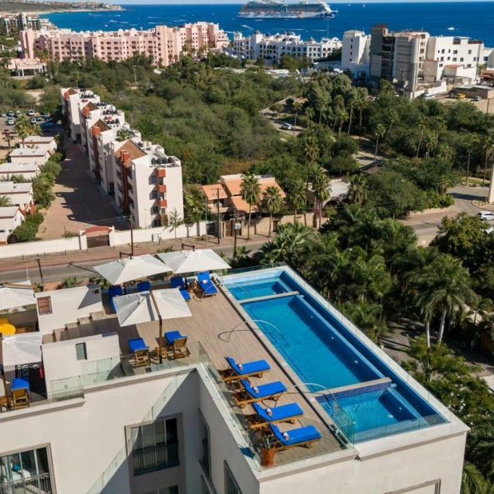 Kadun Hotel Boutique Thumbnail