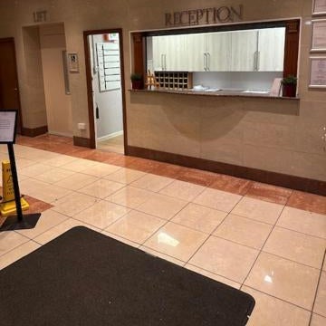 west park hotel PVT ltd