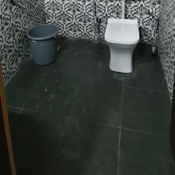 Agastya Beach House 