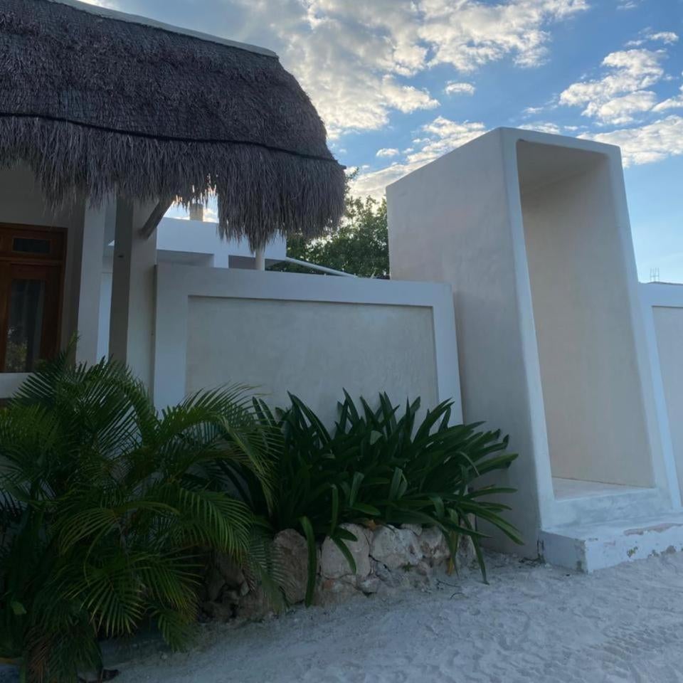 Studios by Deluxe