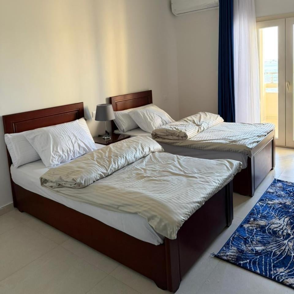 Ramsis Hotel Thumbnail