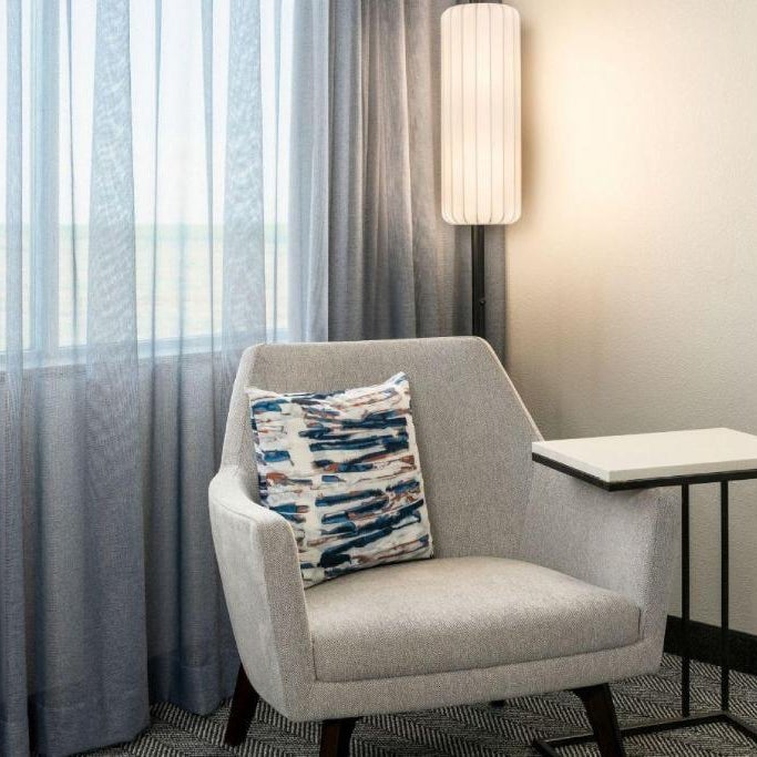 Courtyard by Marriott Southern Pines Aberdeen Thumbnail