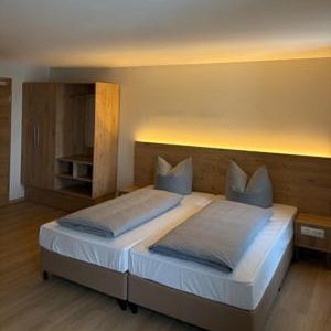 Cityhotel Donauwörth