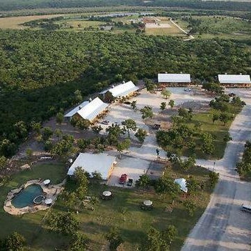 Wildcatter Ranch and Resort Thumbnail