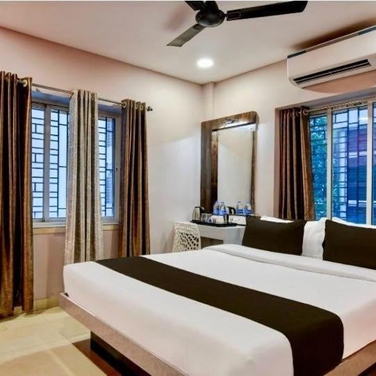 Super Collection O Shobhabazar Metro Station Kolkata Thumbnail