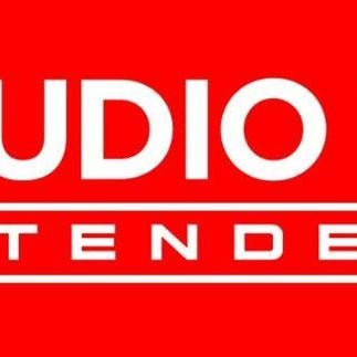 Studio Lodge of Montgomery Thumbnail