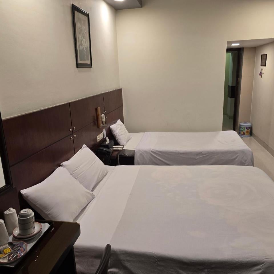 Royal Hotel Khulna - City Center Thumbnail
