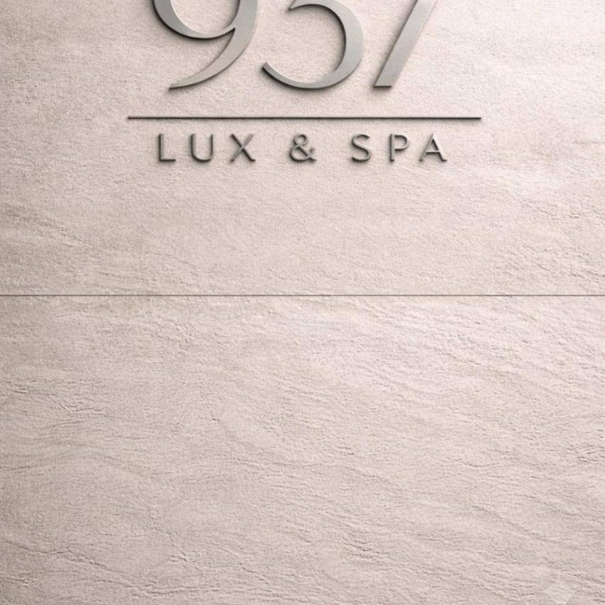 Vikendica 937 Lux & Spa, Istočno Sarajevo, Pale, Jahorina i Sarajevo na 15km