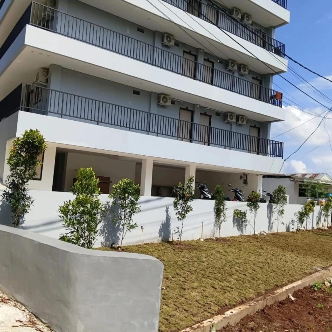 ELIYANA HOMESTAY