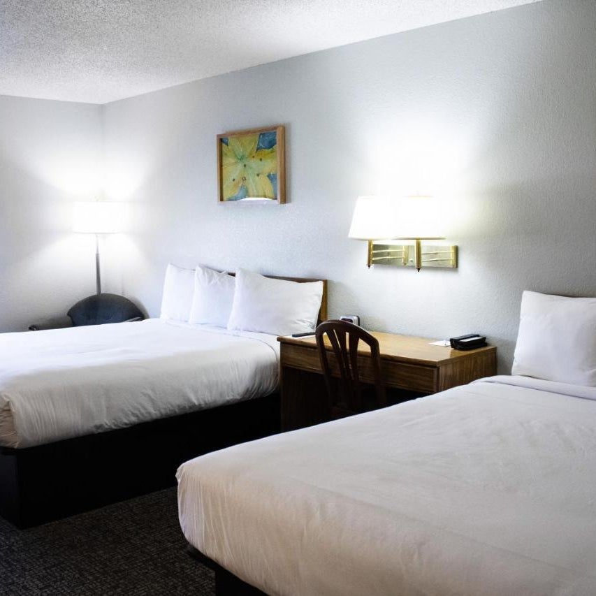 Prairie Ridge Inn Thumbnail
