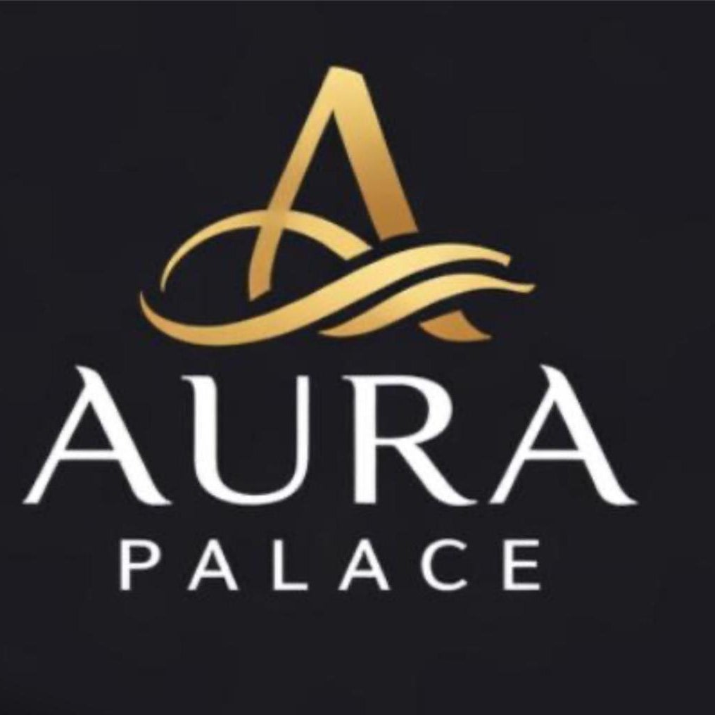 فندق اورا AURA PALACe Thumbnail