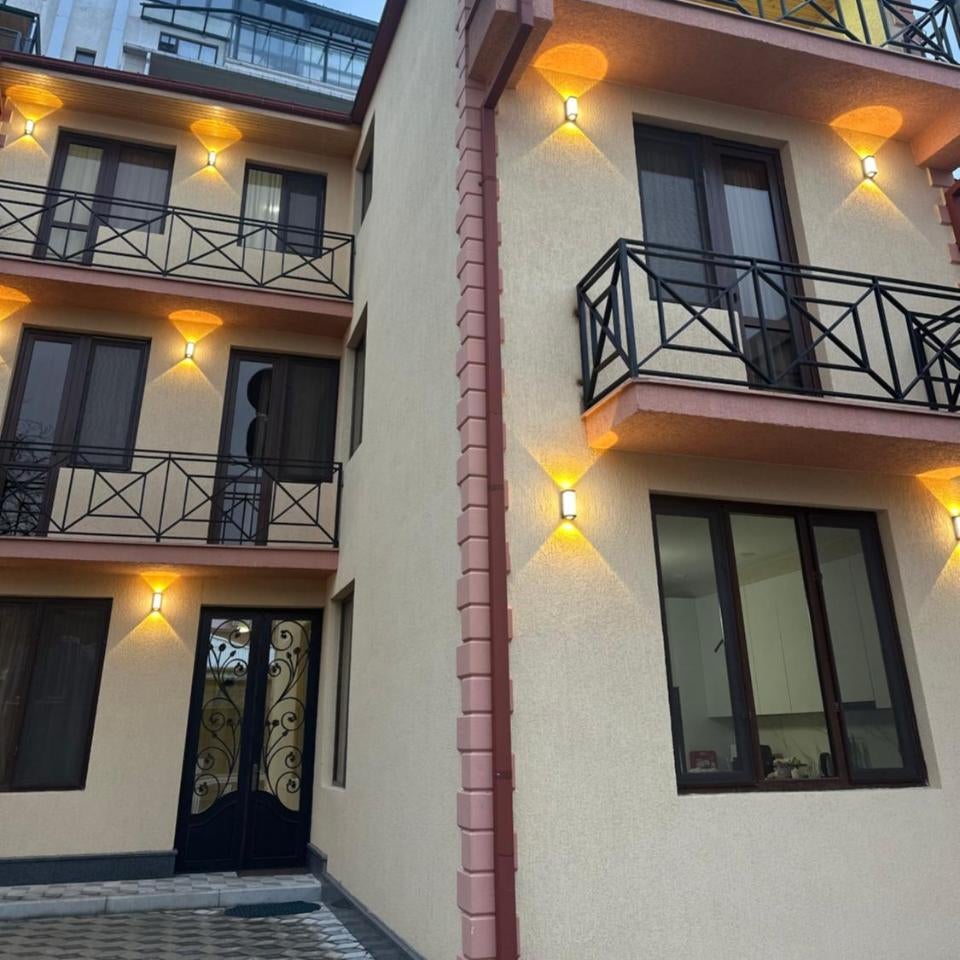 City Star Kutaisi