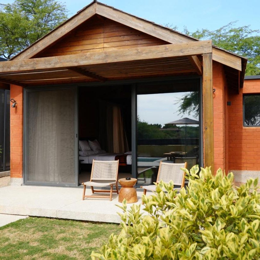 Aerys Village Thumbnail