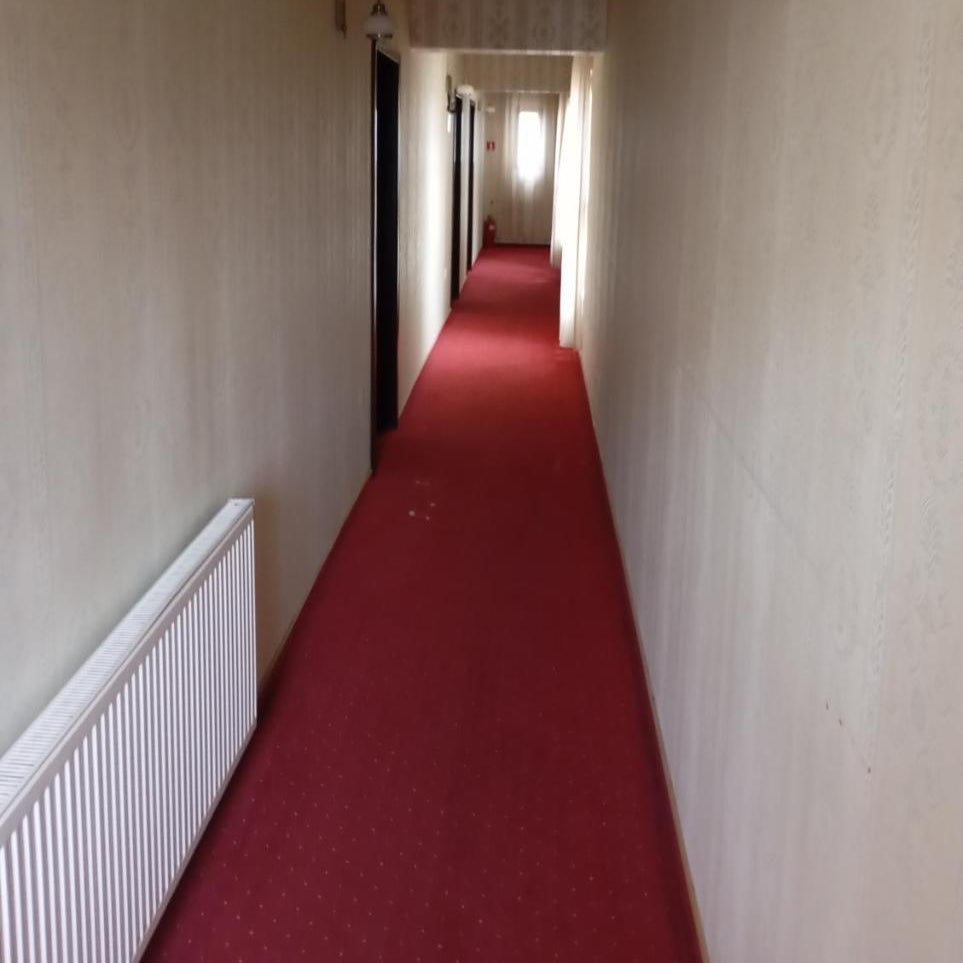 Hotel Majestic City Center Thumbnail