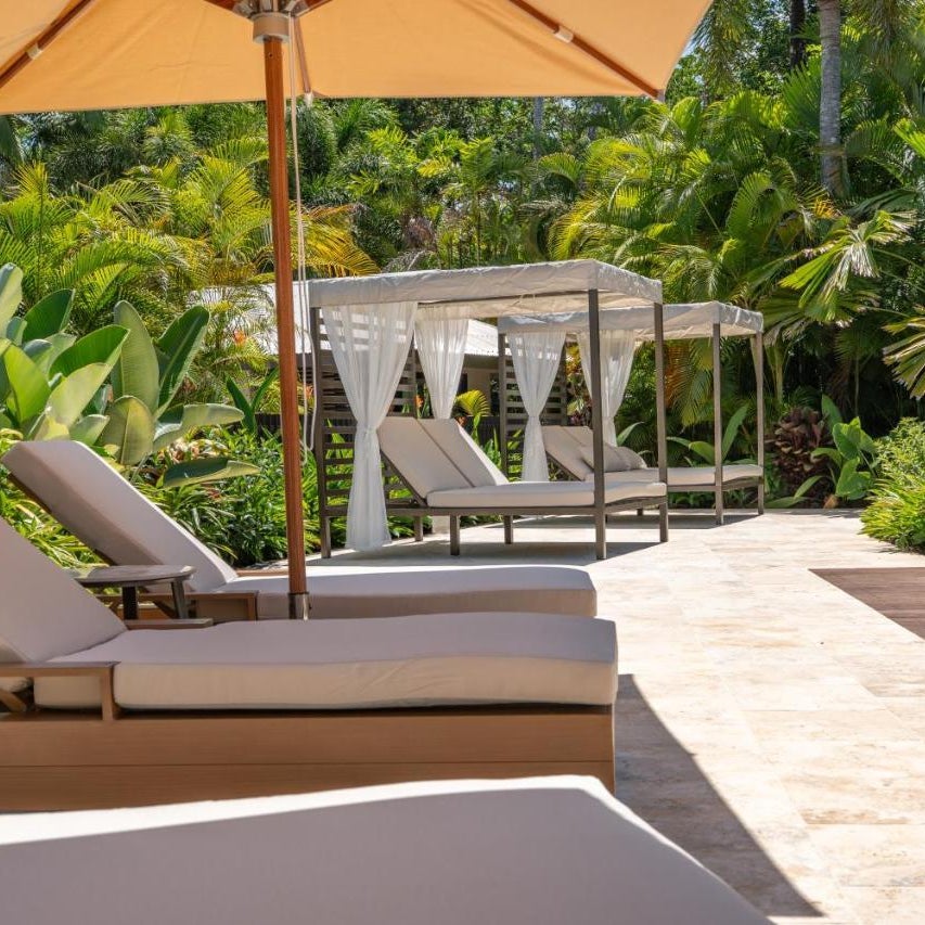 NALA Resort