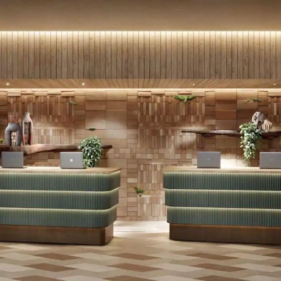 HYATT REGENCY VILAMOURA ALGARVE
