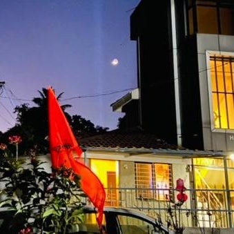 Hotel Swagat Residency