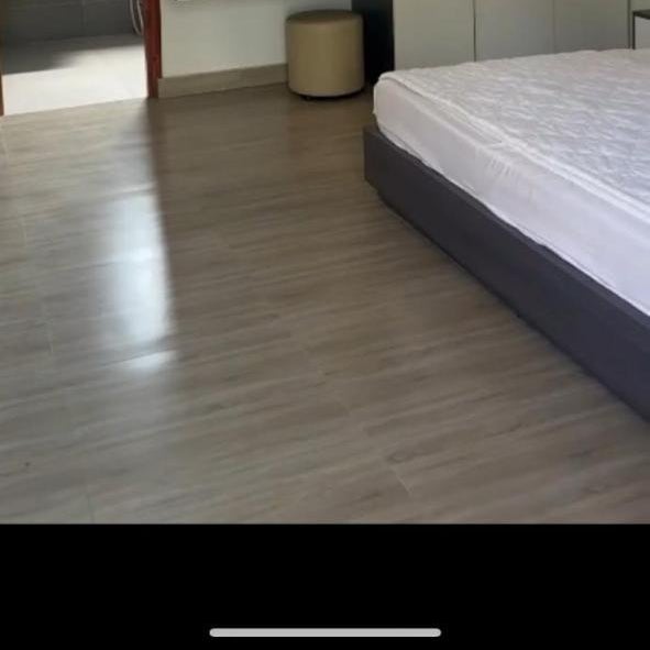 Solmare Resort Thumbnail