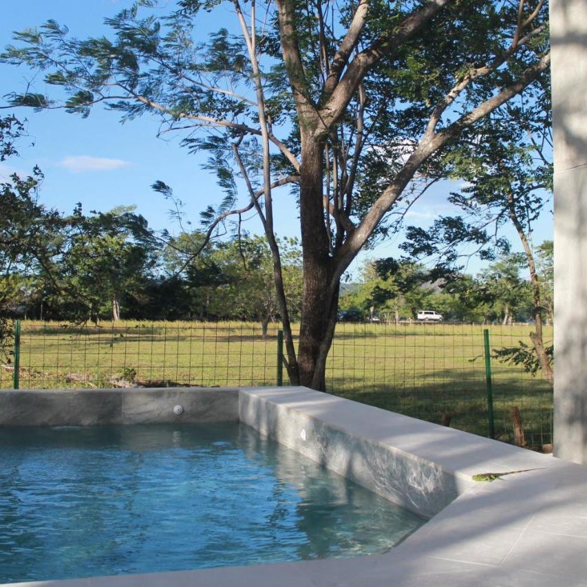 Nelblu Flamingo Suites