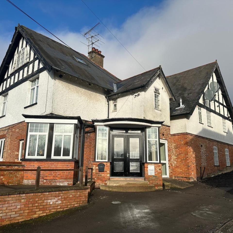 Cavendish Hotel Thumbnail