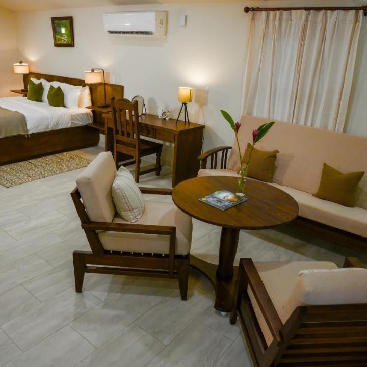 Roaring River Resort Thumbnail