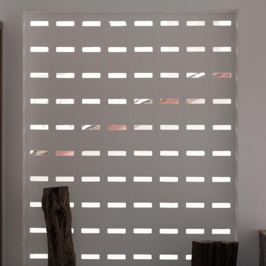 SIXI Conglu Design Aesthetics Hotel