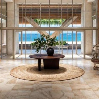 Four Points by Sheraton Sao Vicente Resort