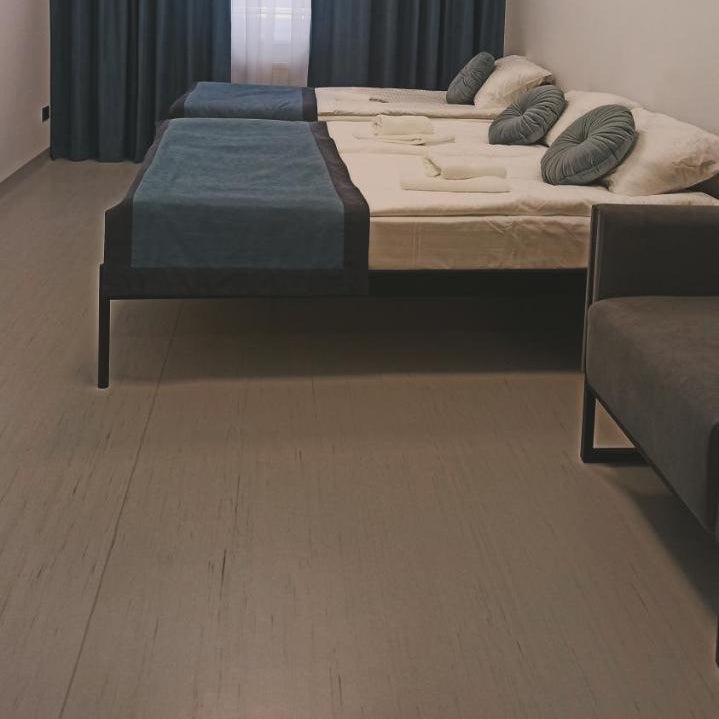 Impuls Prof Hotel Thumbnail