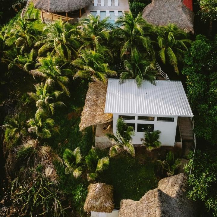 Punta Mango Villas